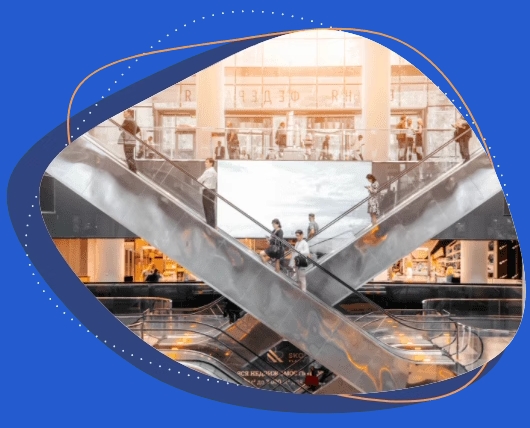 Global buy, global sell: a unified trading experience